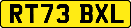 RT73BXL