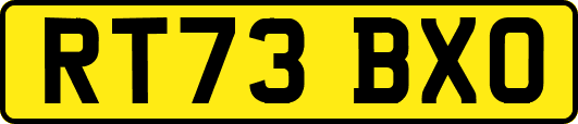 RT73BXO