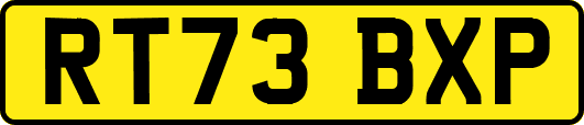 RT73BXP