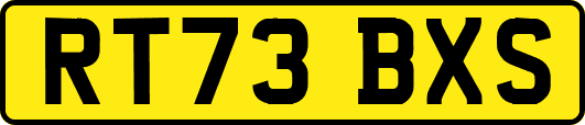 RT73BXS