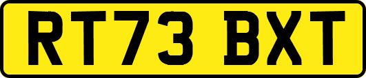 RT73BXT