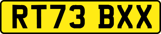 RT73BXX