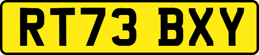 RT73BXY