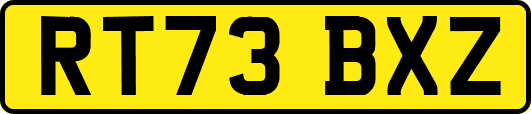 RT73BXZ