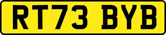 RT73BYB