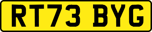 RT73BYG