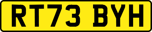 RT73BYH