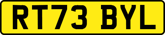 RT73BYL