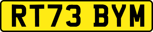 RT73BYM