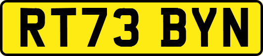 RT73BYN