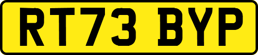 RT73BYP