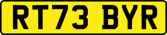 RT73BYR