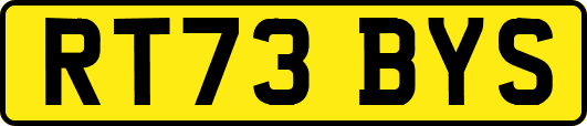 RT73BYS
