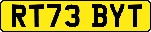 RT73BYT