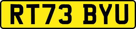 RT73BYU