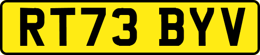RT73BYV