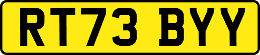 RT73BYY