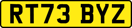 RT73BYZ