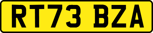 RT73BZA