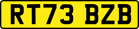 RT73BZB