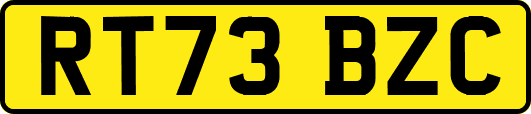 RT73BZC
