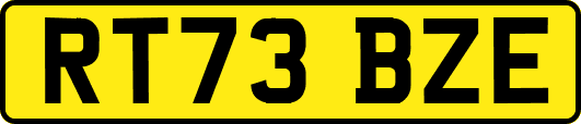 RT73BZE