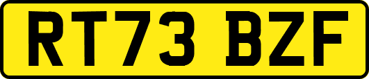 RT73BZF