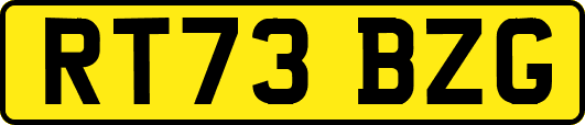 RT73BZG