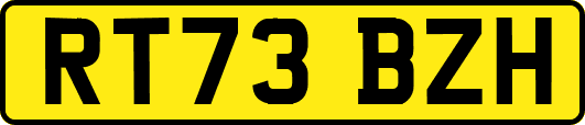 RT73BZH