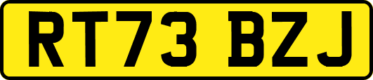 RT73BZJ
