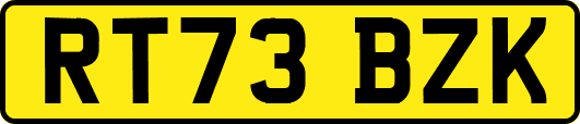 RT73BZK