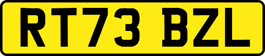 RT73BZL