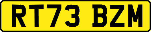 RT73BZM
