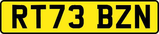 RT73BZN