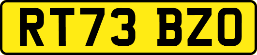 RT73BZO