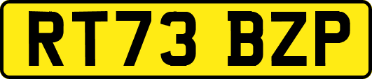 RT73BZP