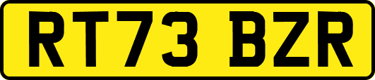 RT73BZR