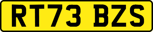 RT73BZS