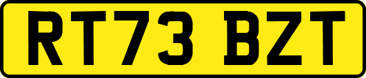 RT73BZT