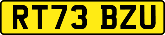 RT73BZU