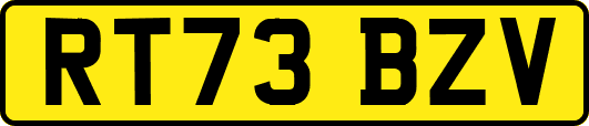 RT73BZV