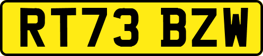 RT73BZW