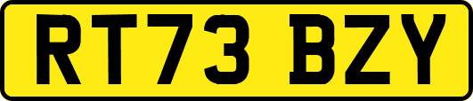 RT73BZY