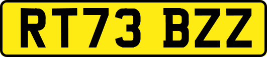 RT73BZZ