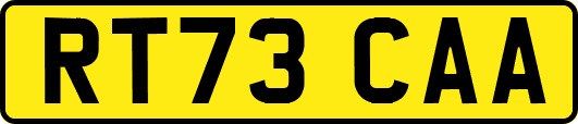 RT73CAA