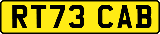 RT73CAB