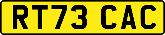 RT73CAC