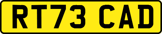 RT73CAD