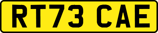 RT73CAE