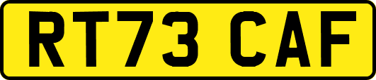 RT73CAF